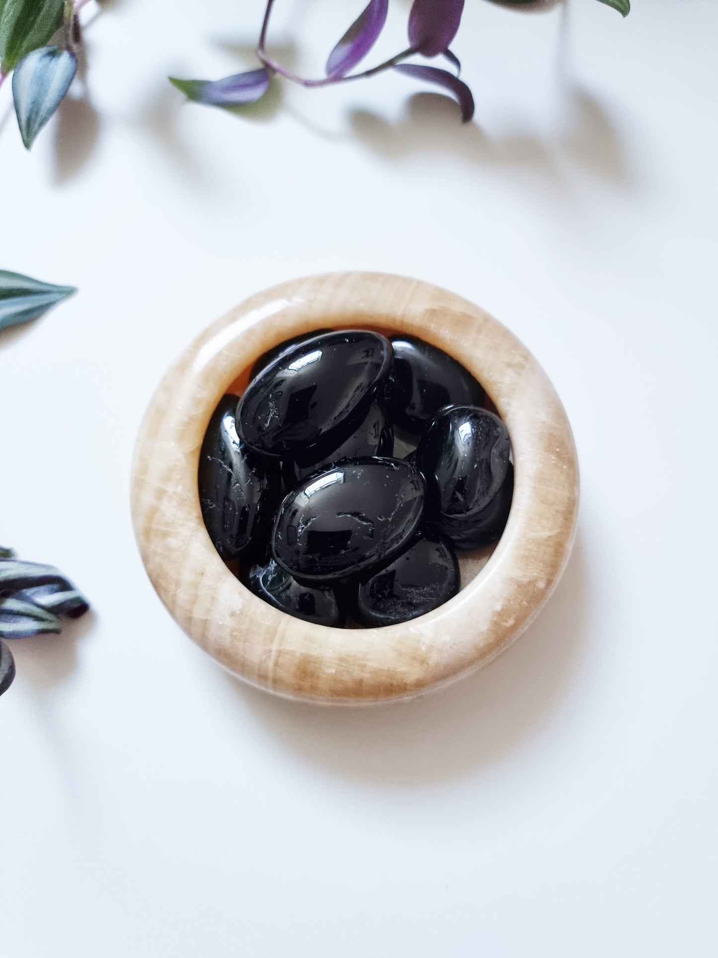 Tormalina Nera - Protezione, Anti radiazioni, Assorbe la negatività